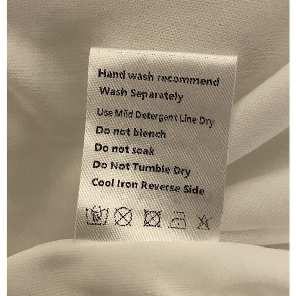 Womens Medium - Picture 6 of 12